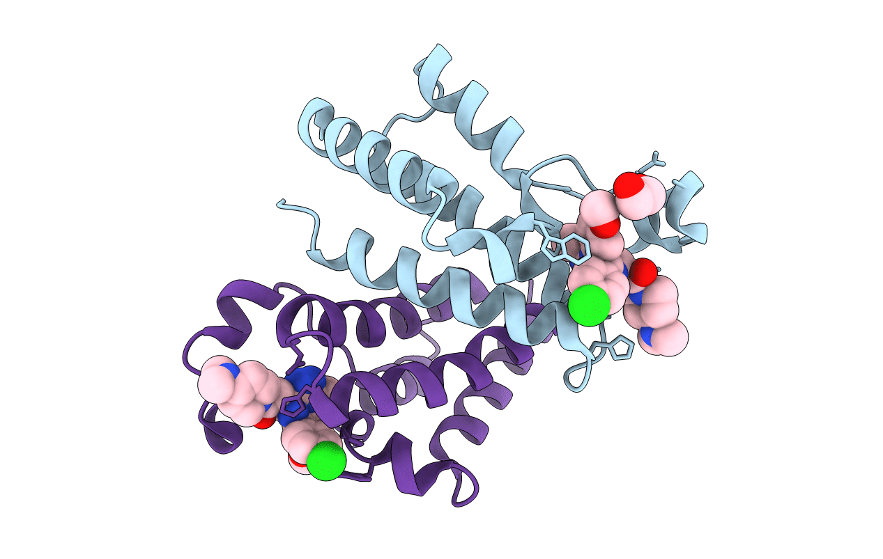 6I80 image