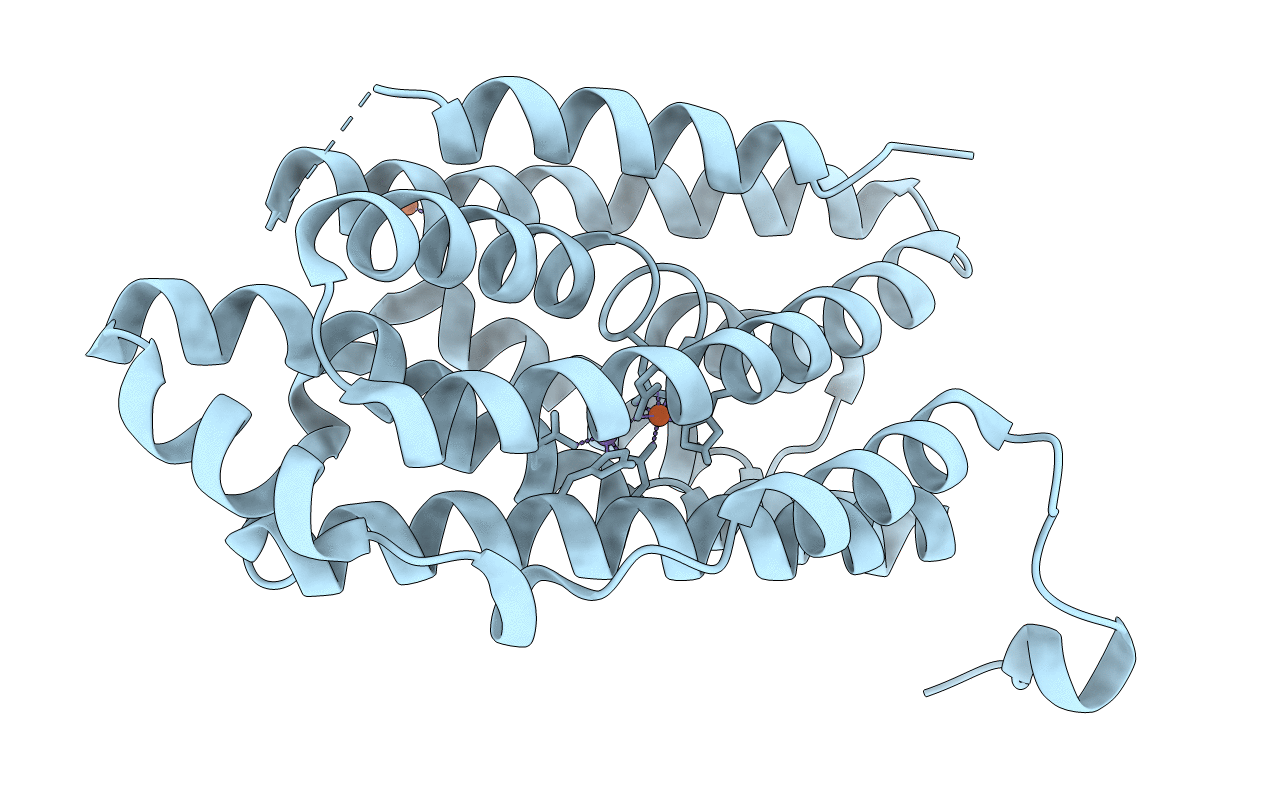 6I92 image