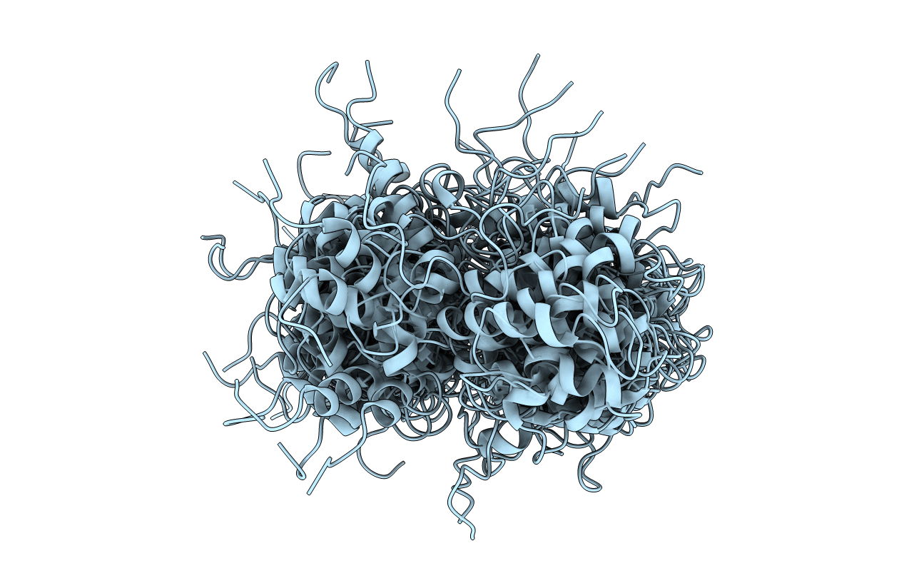 6I9B image