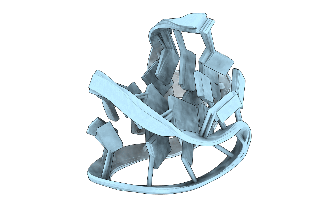 6IA0 image