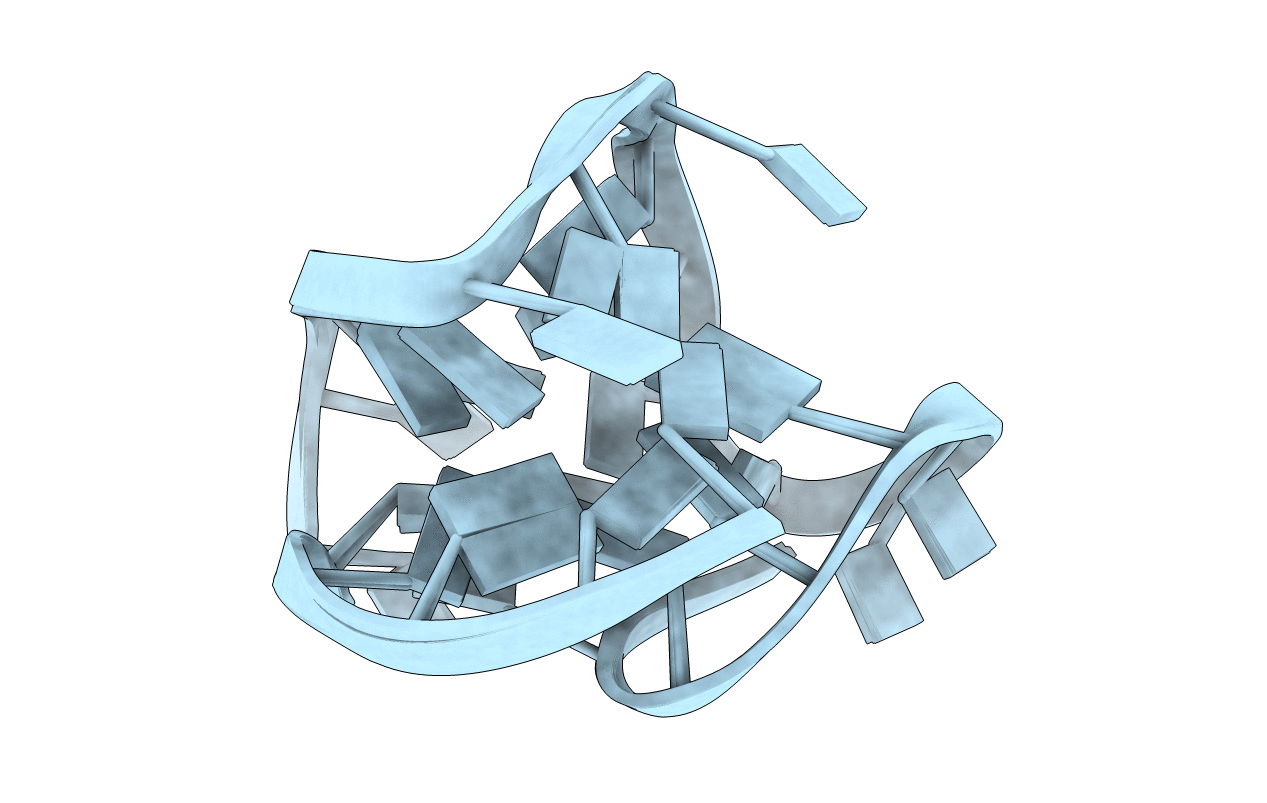 6IA4 image