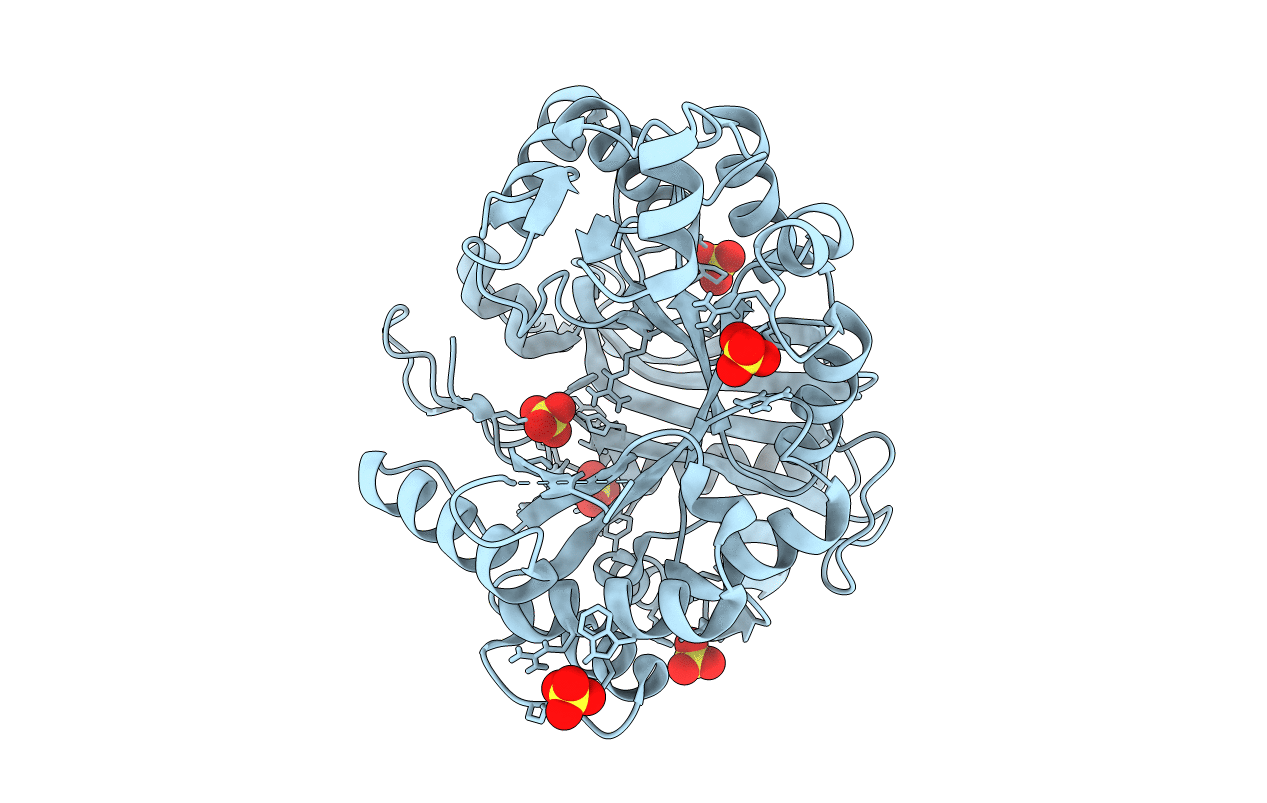 6IAZ image
