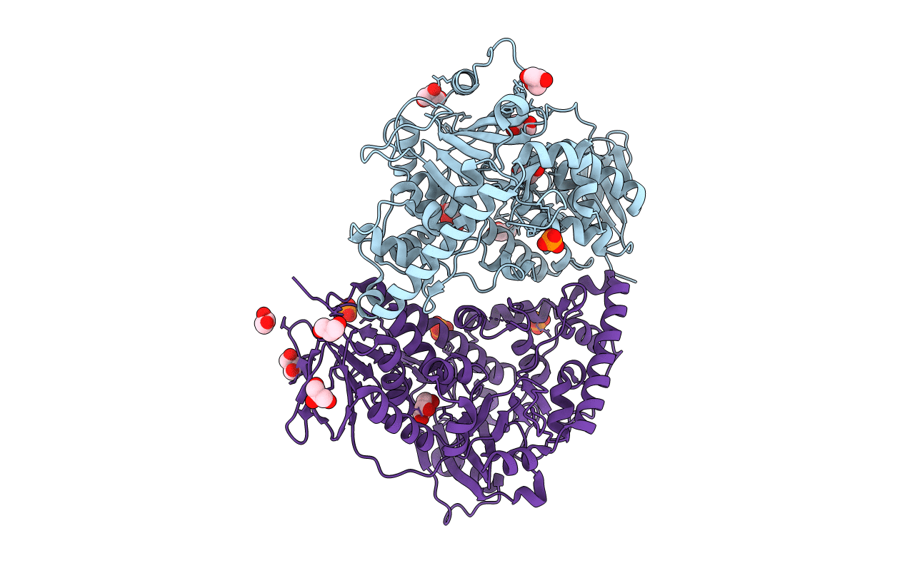 6IB5 image