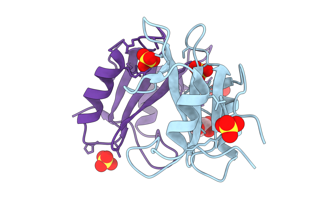 6ICG image