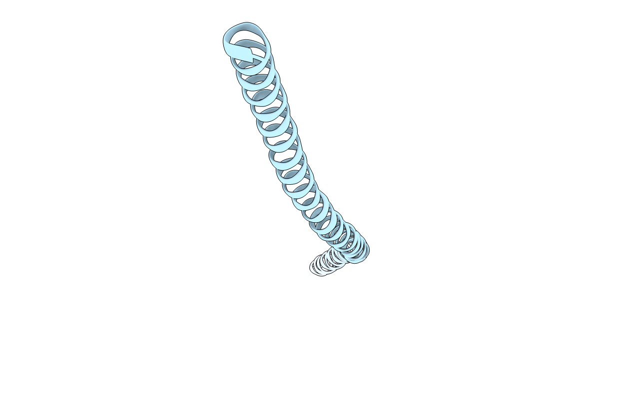 6IGV image