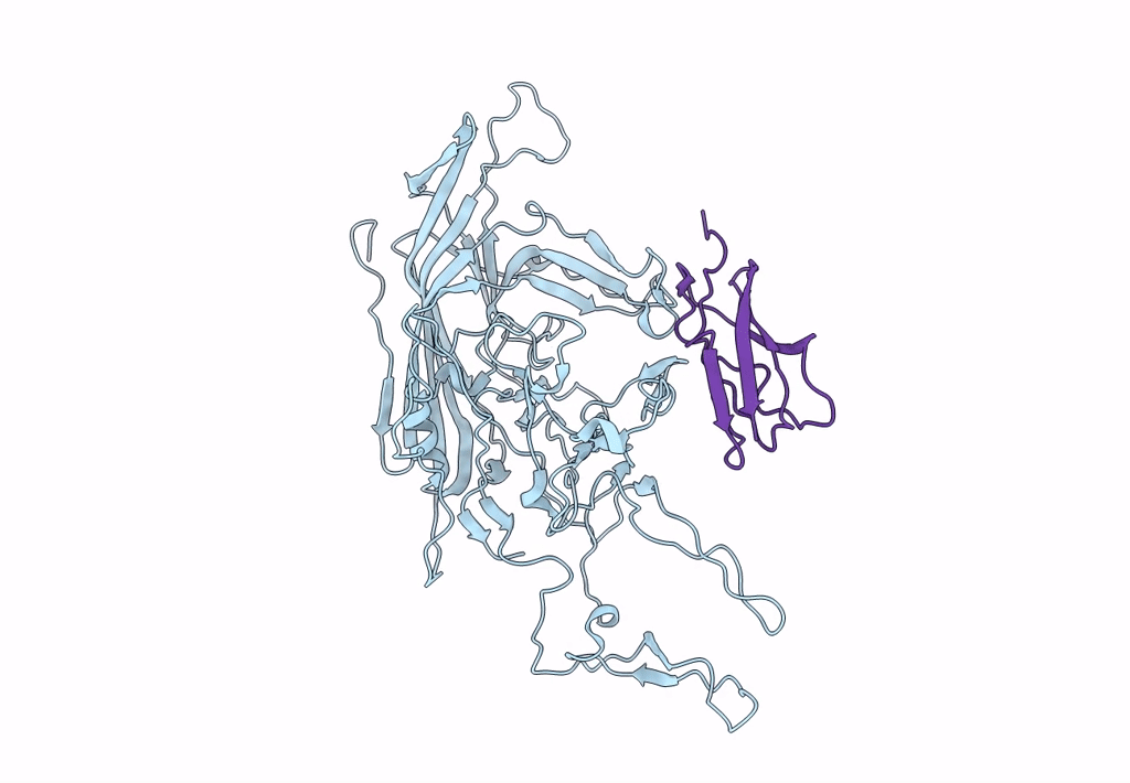 6IHB image
