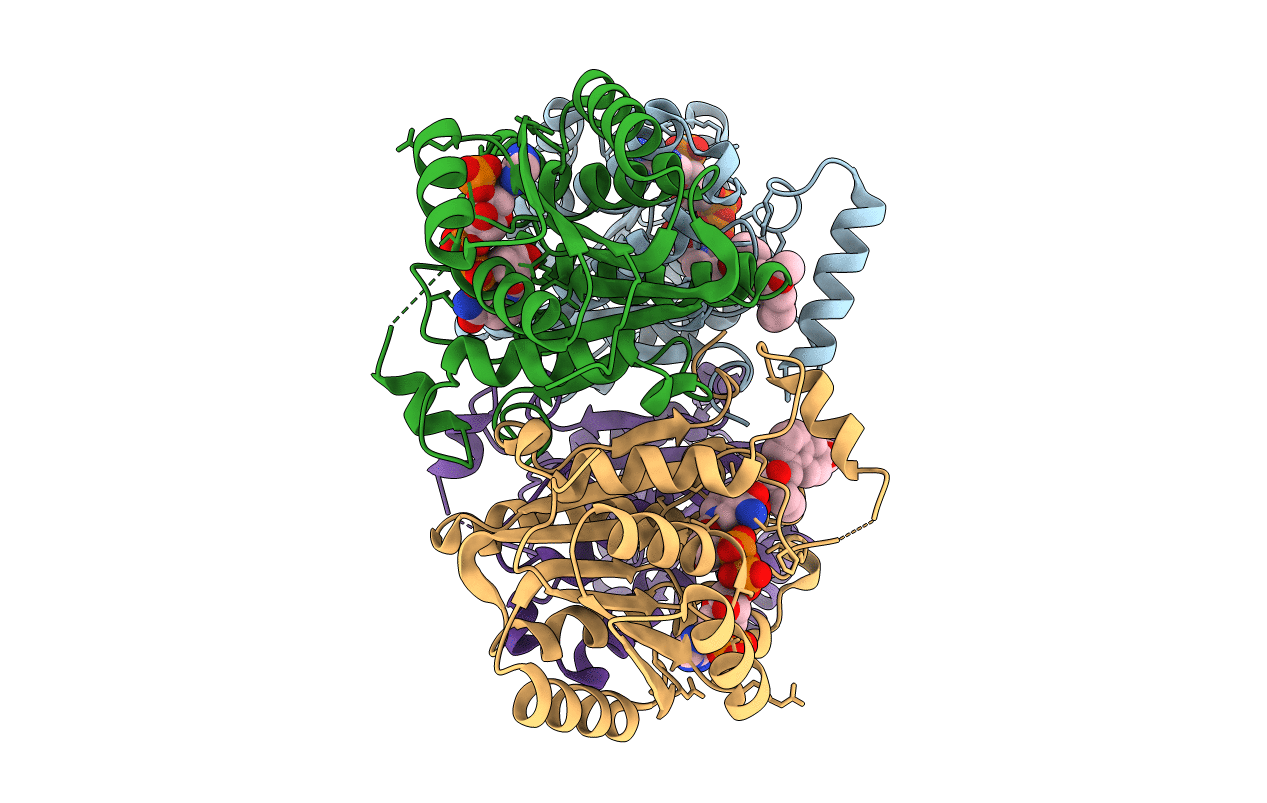 6IHI image