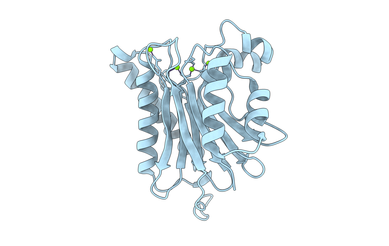 6IHS image