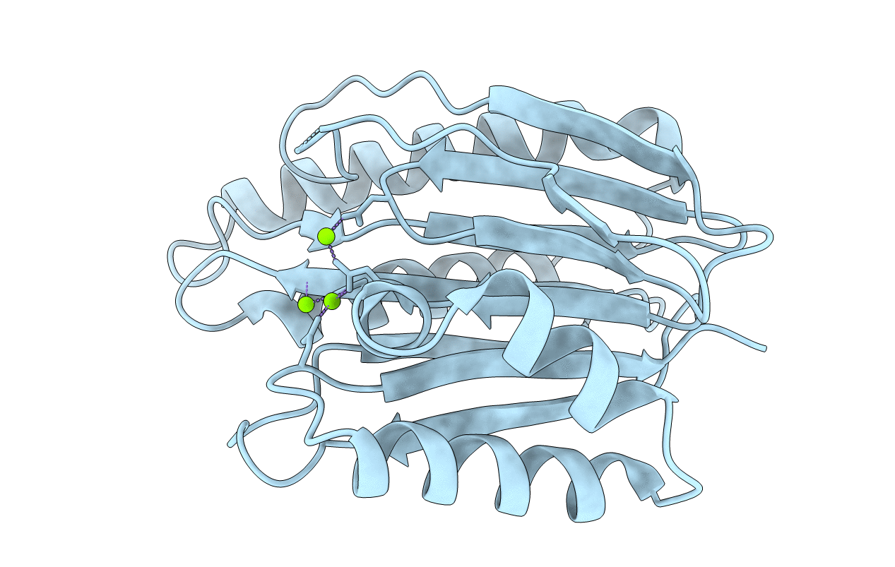 6IHU image