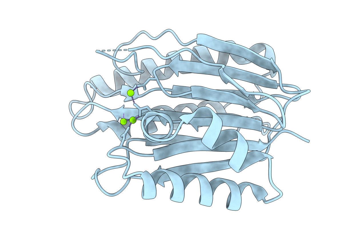 6IHV image