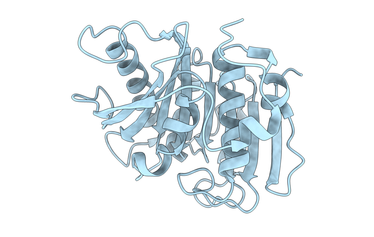 6IJ3 image