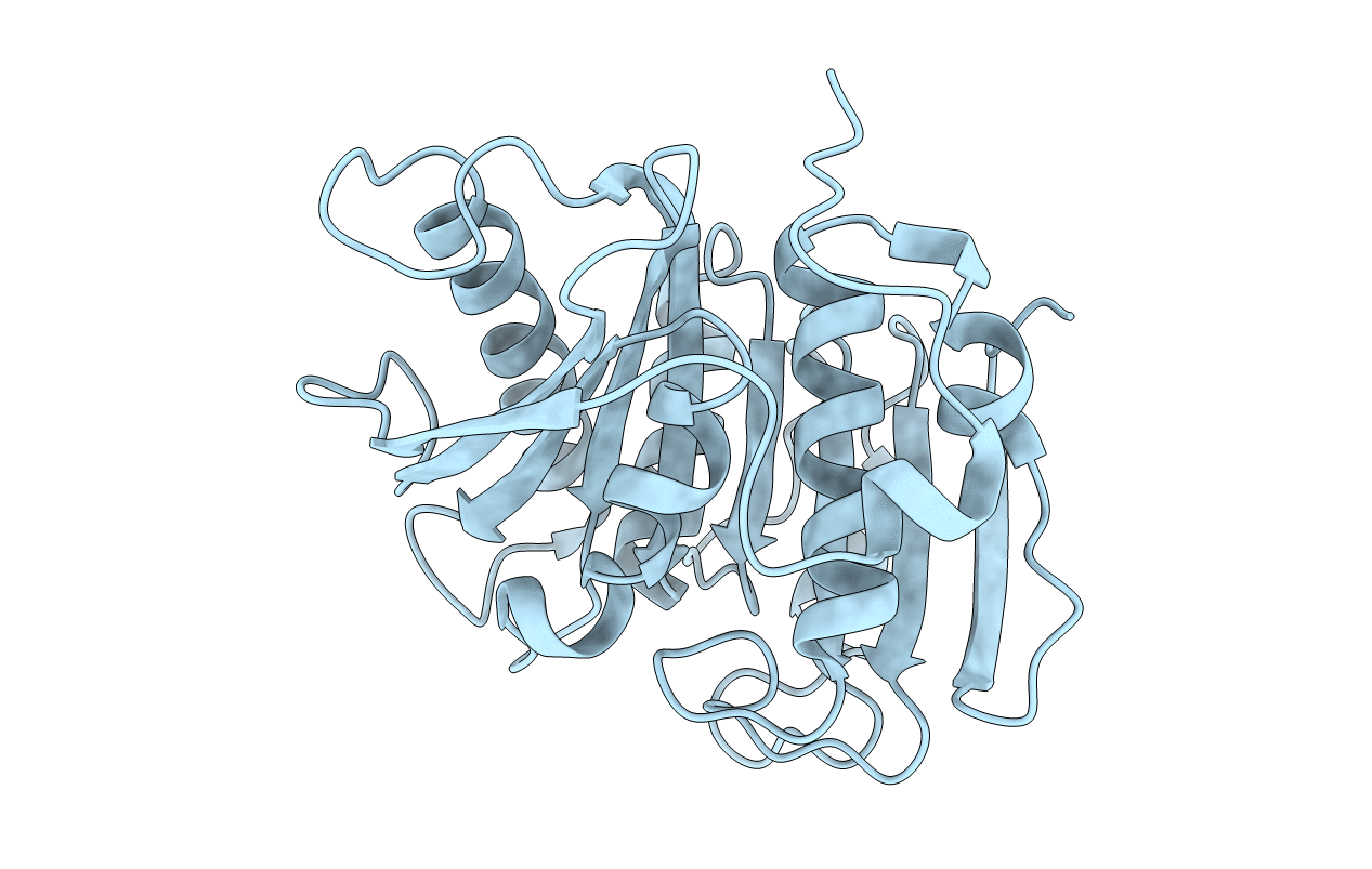 6IJ4 image