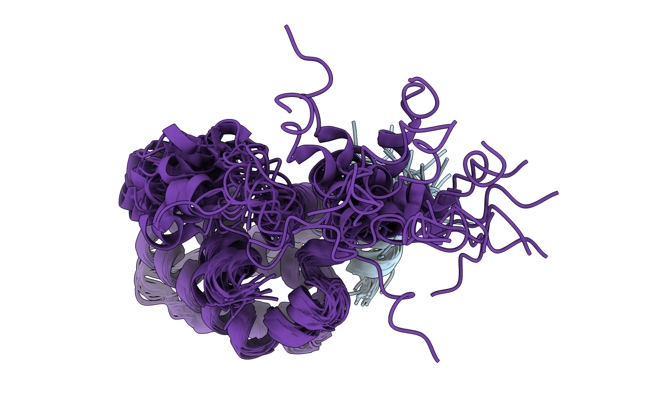 6IJQ image