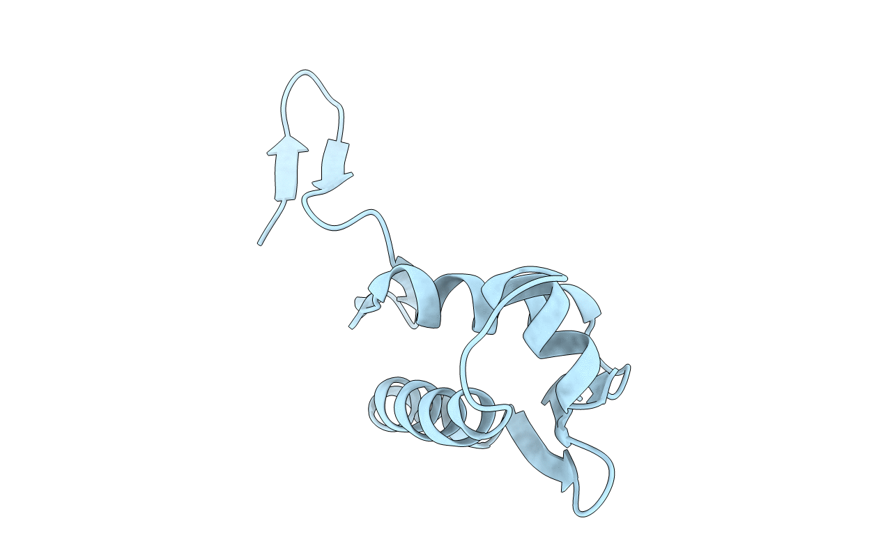 6IJU image