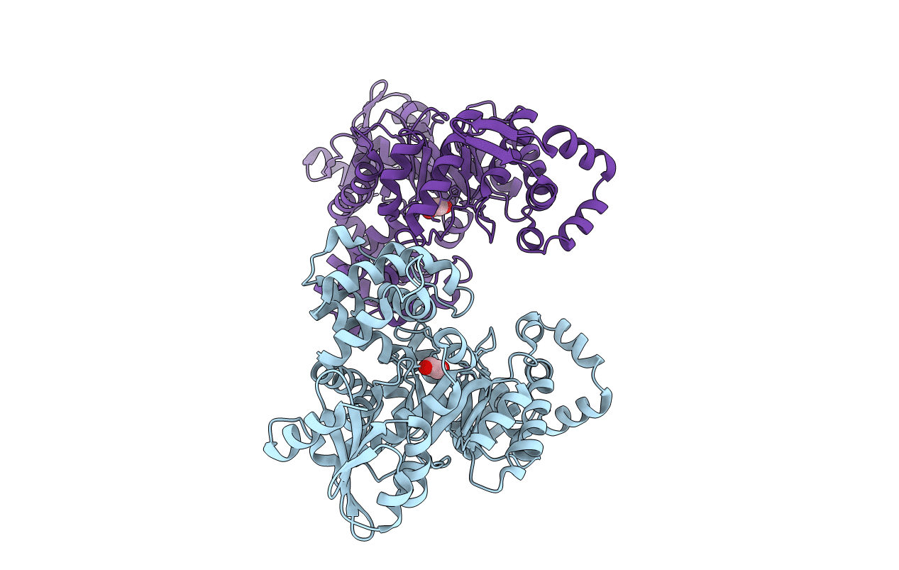 6ILB image