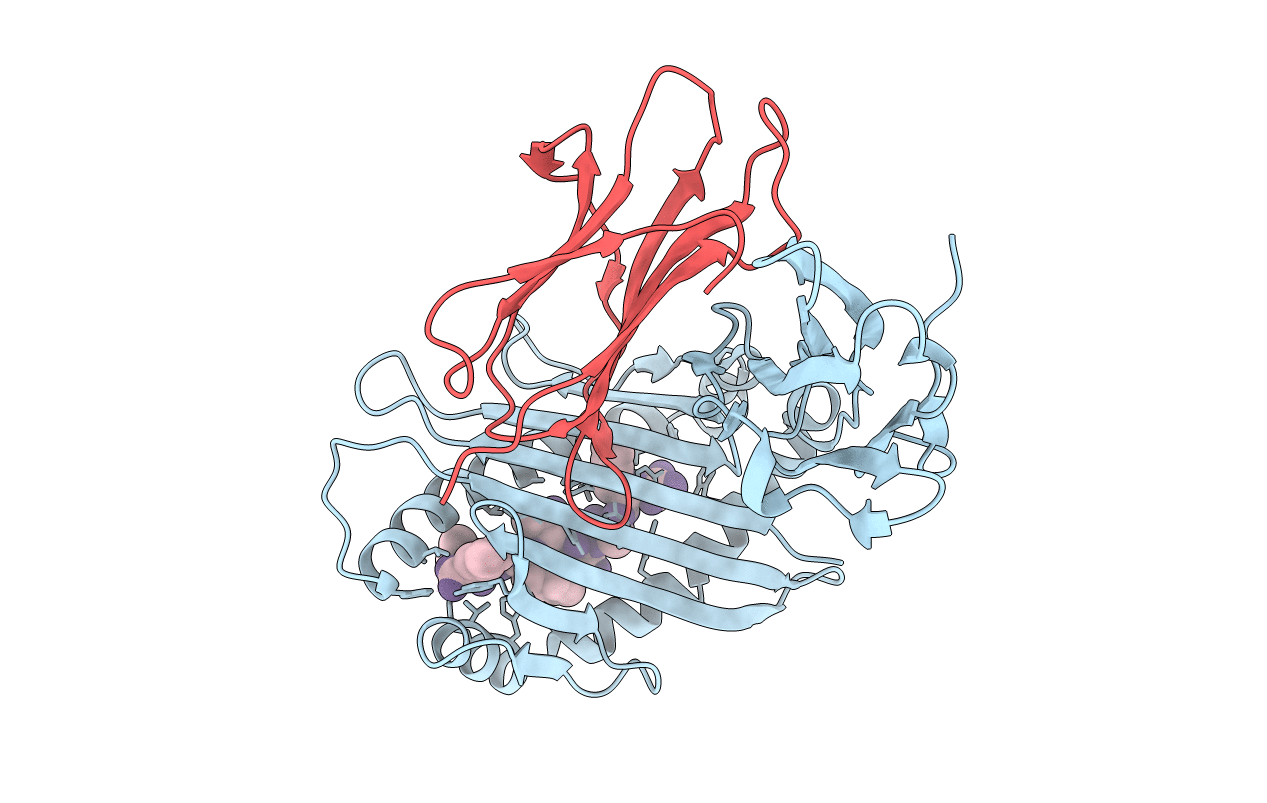 6ILG image