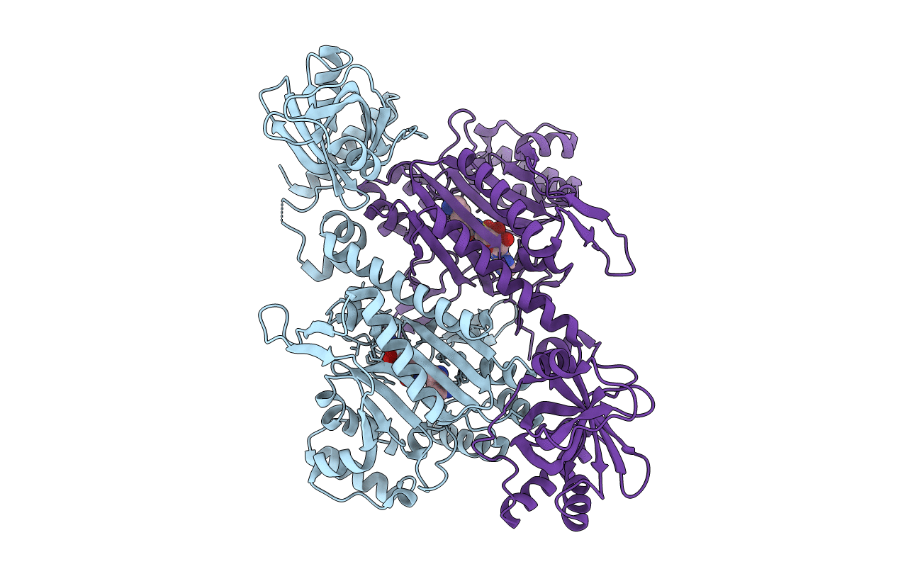 6ILH image