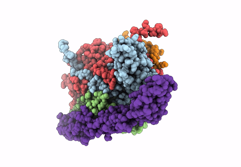 6ILJ image