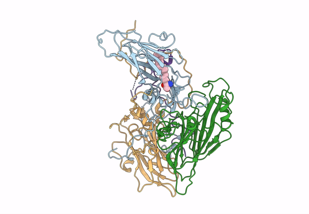 6ILN image