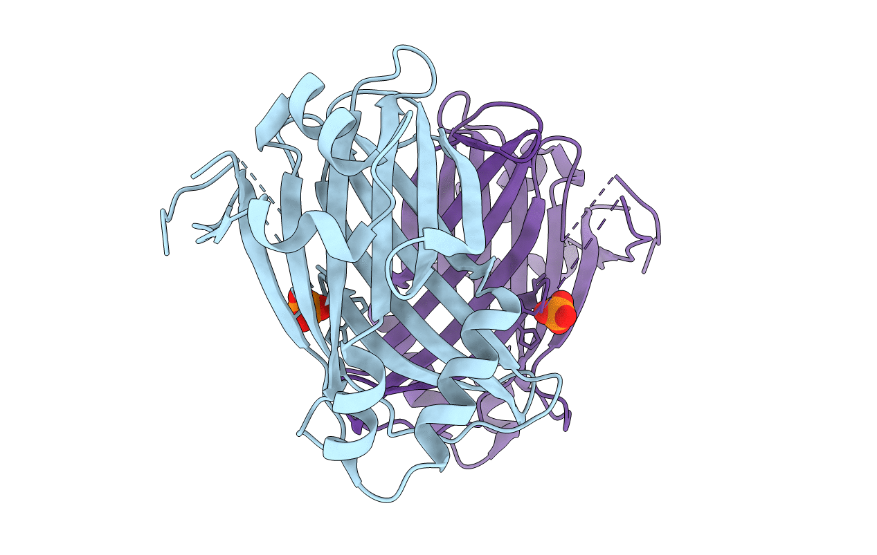 6IM5 image