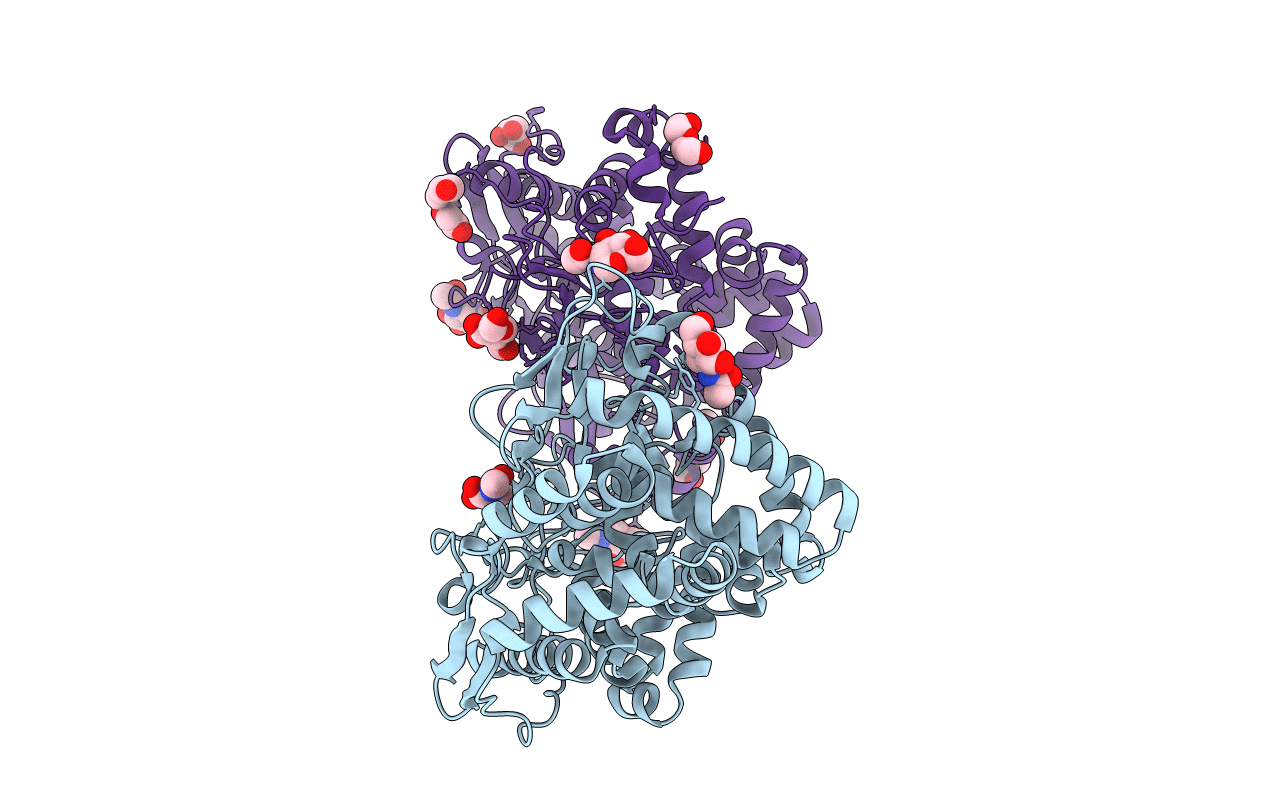 6IMU image