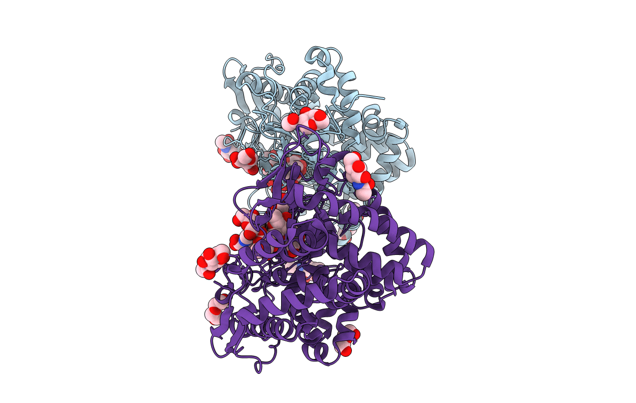 6IMW image