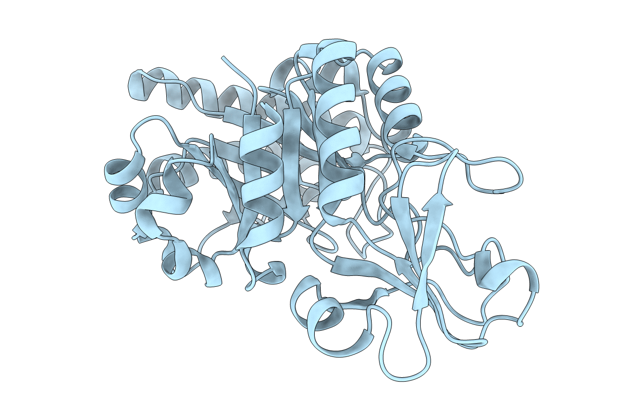 6INX image