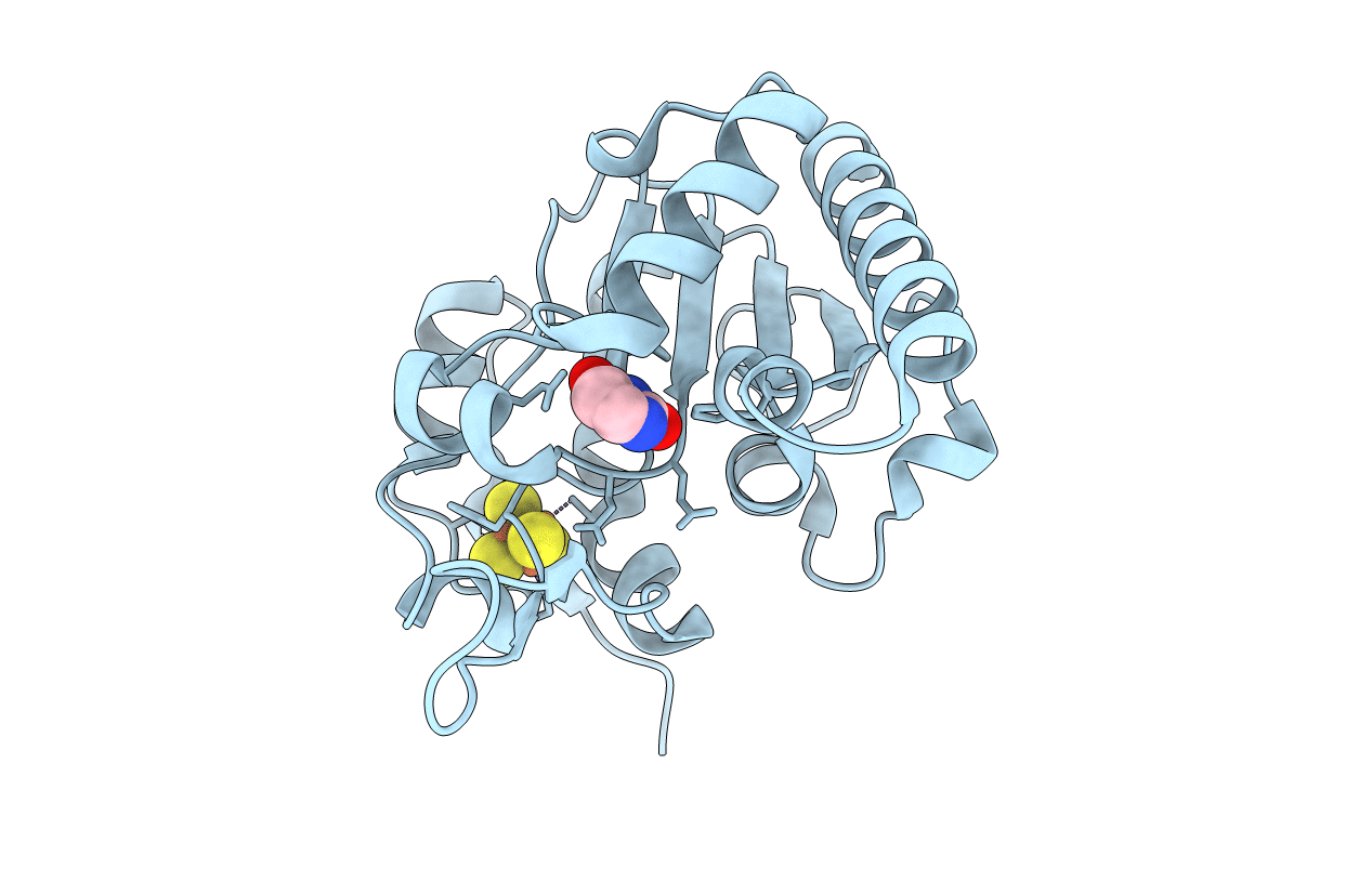 6IOB image
