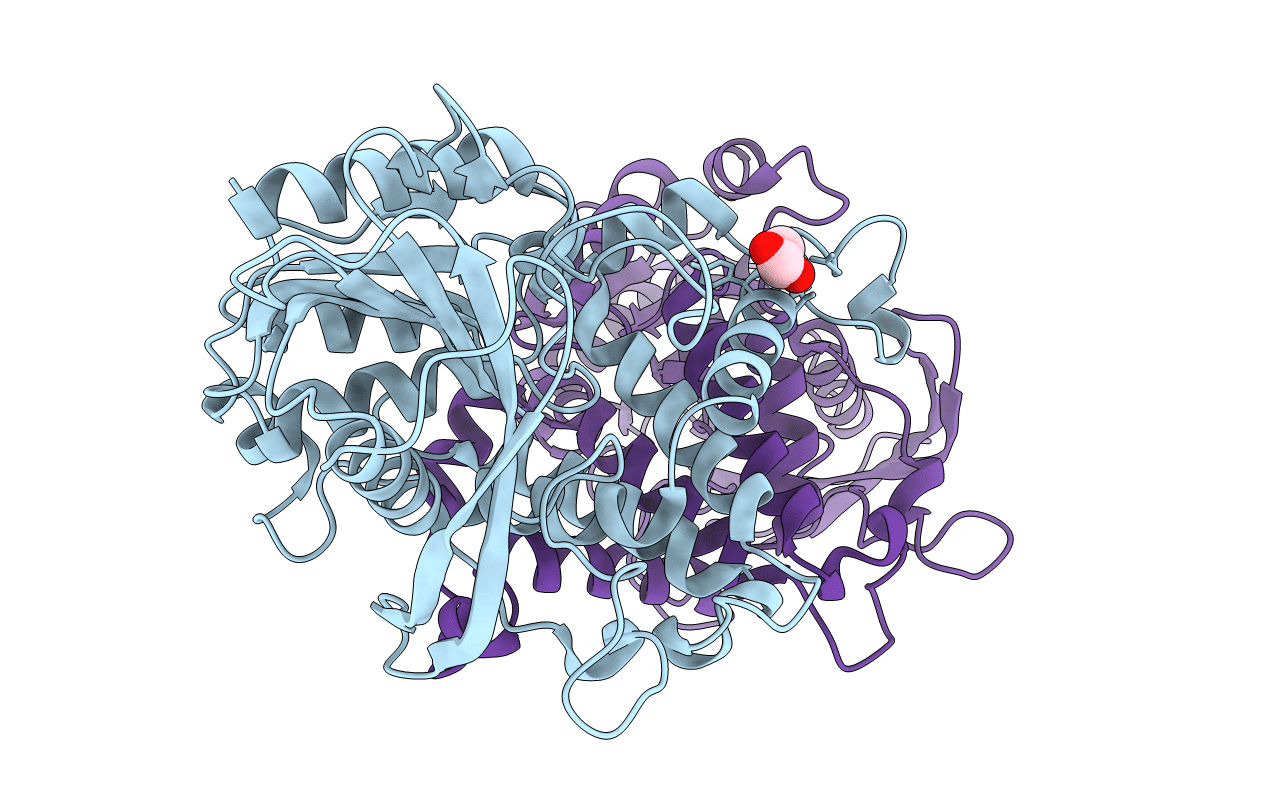 6IOG image