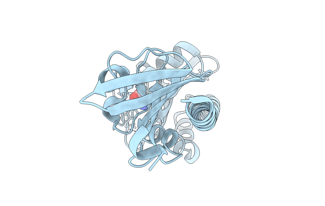 6IOQ image