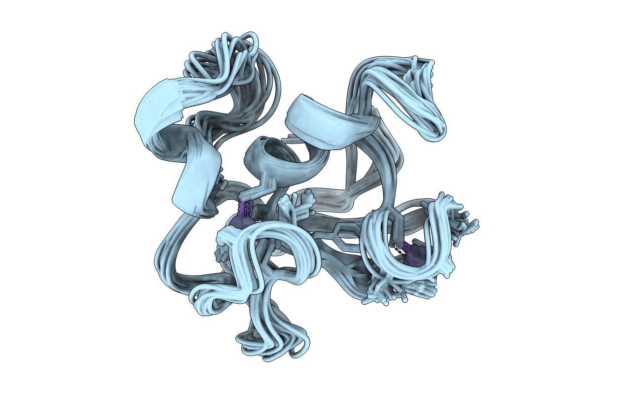 6IR0 image