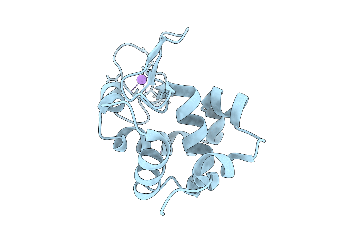 6IRJ image