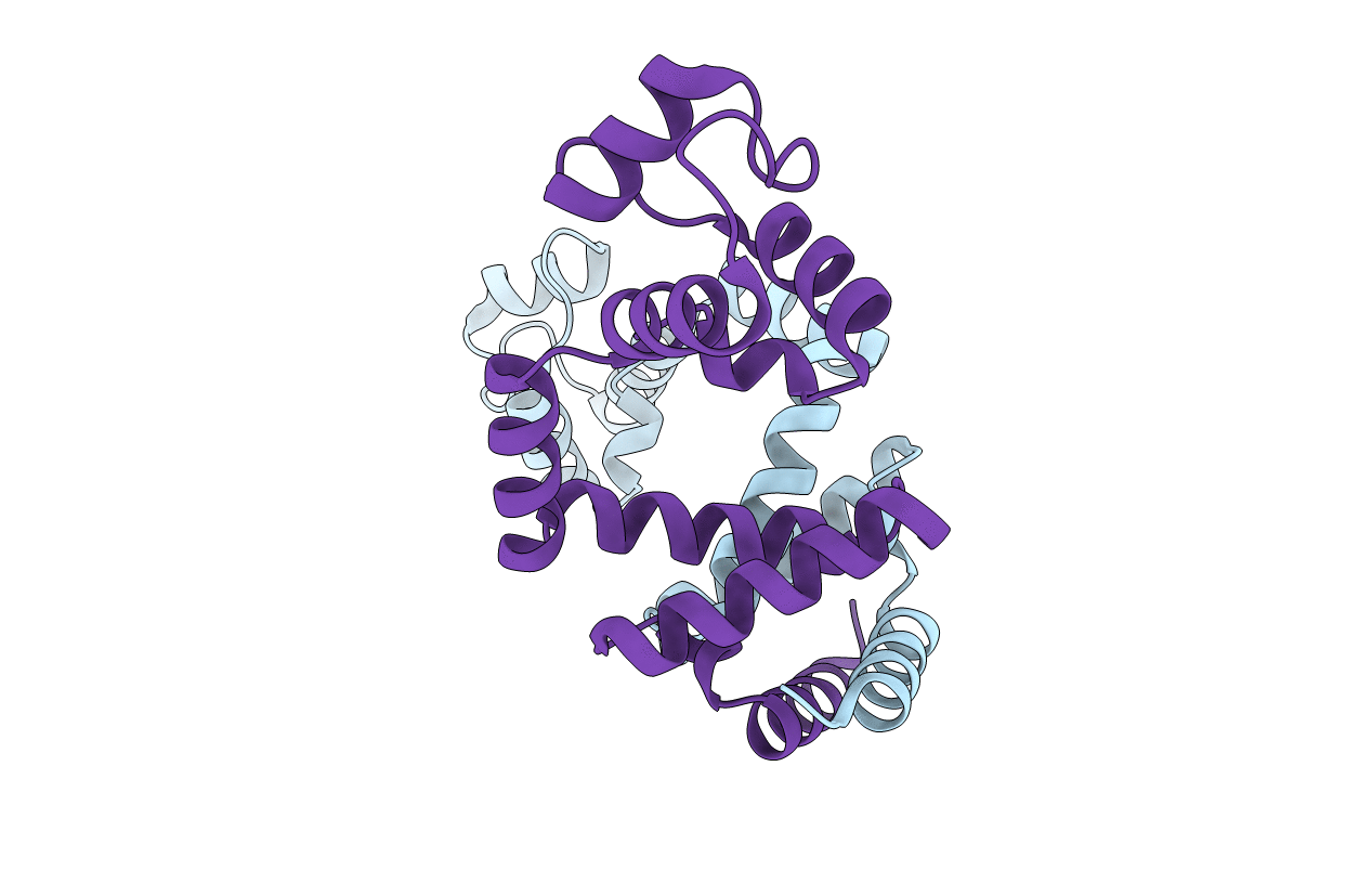 6IRP image