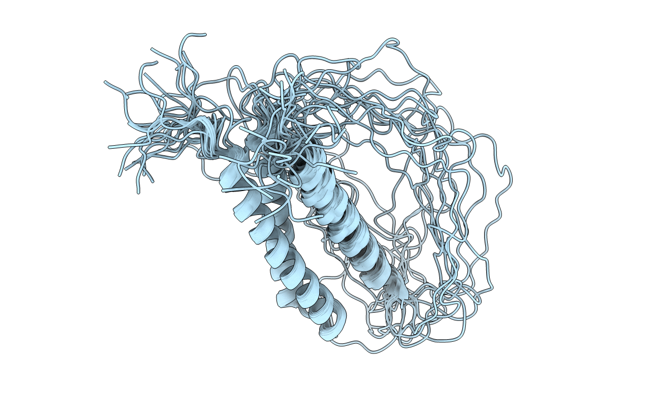 6IRR image