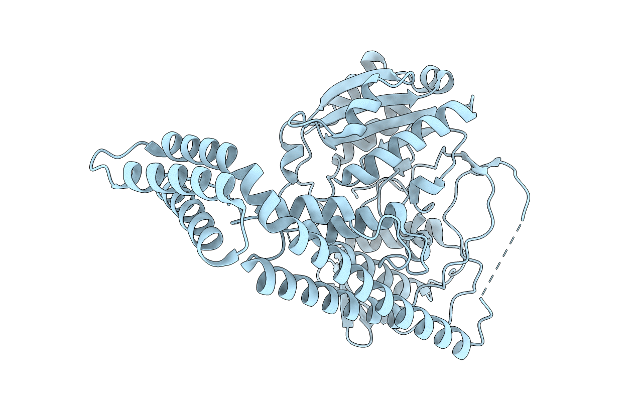 6IRX image