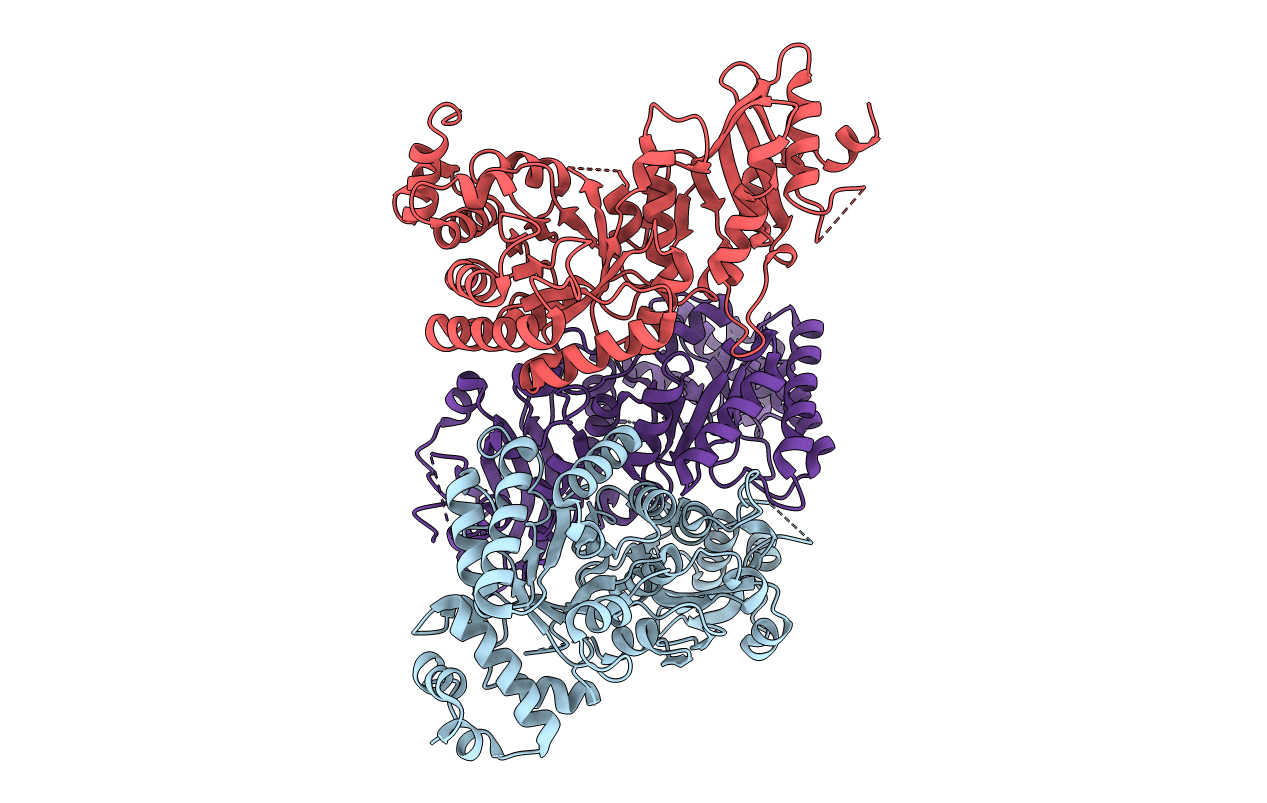 6IUS image