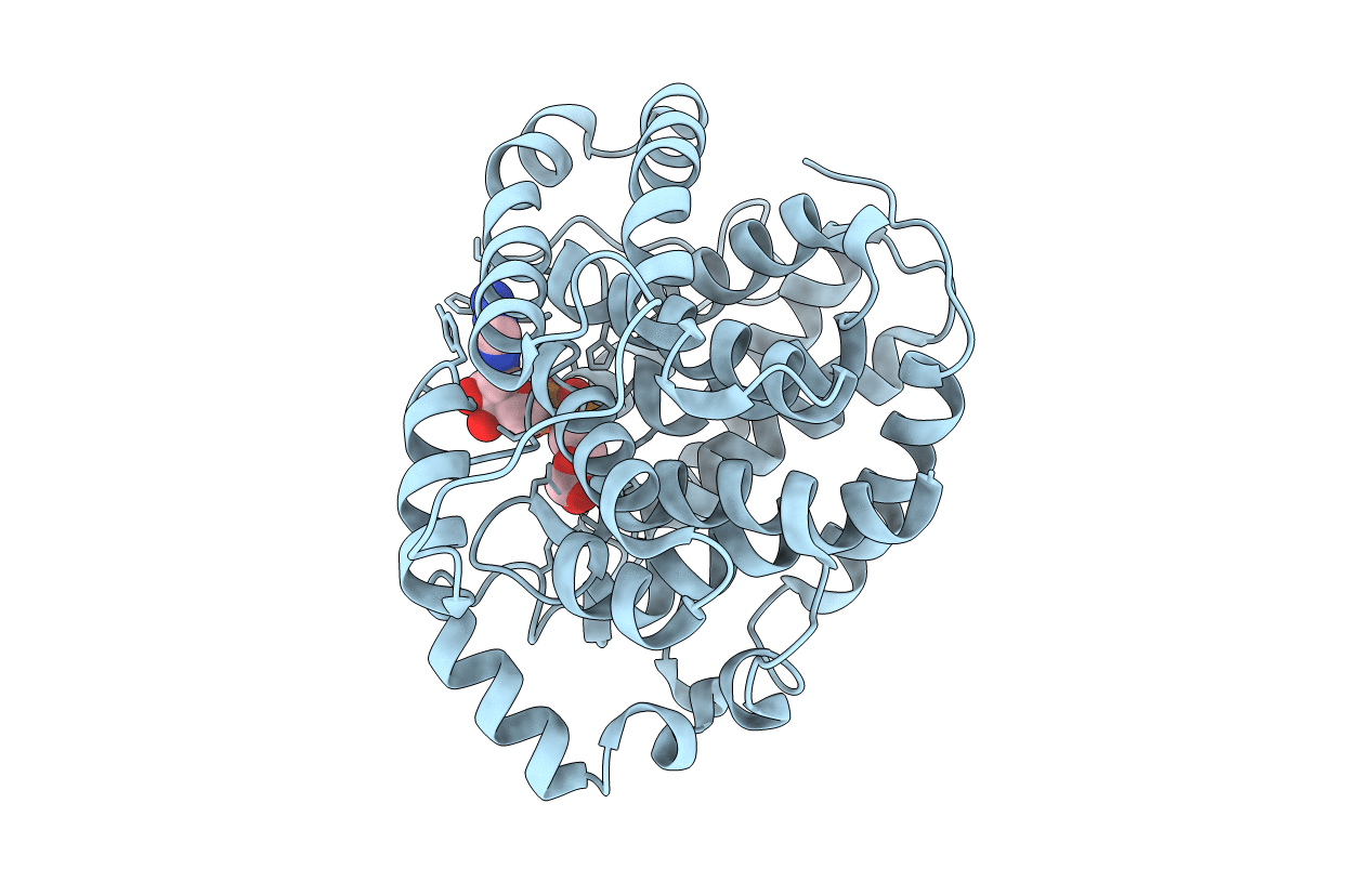 6IUX image