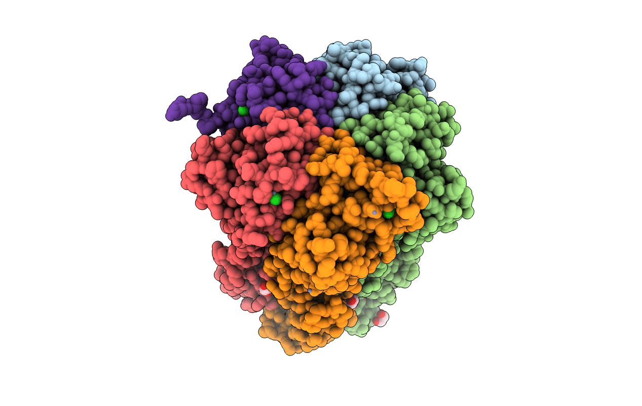 6IVO image