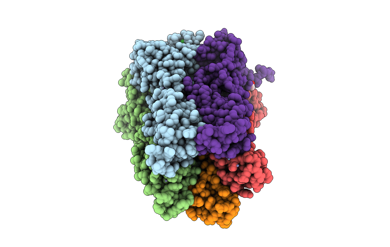 6IVQ image