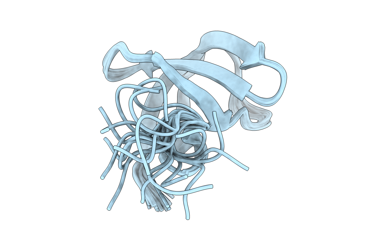6IVS image