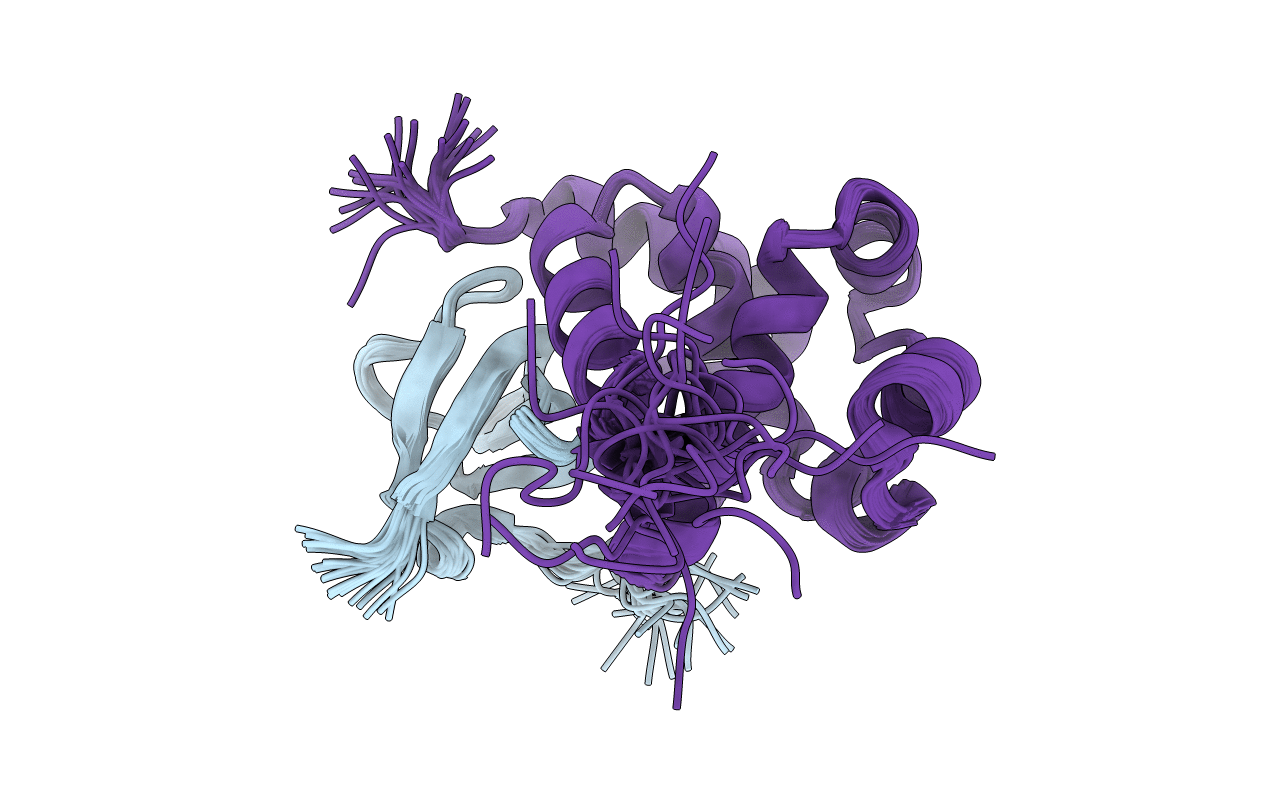 6IVU image