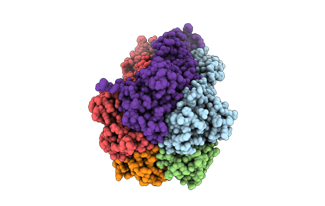 6IVW image