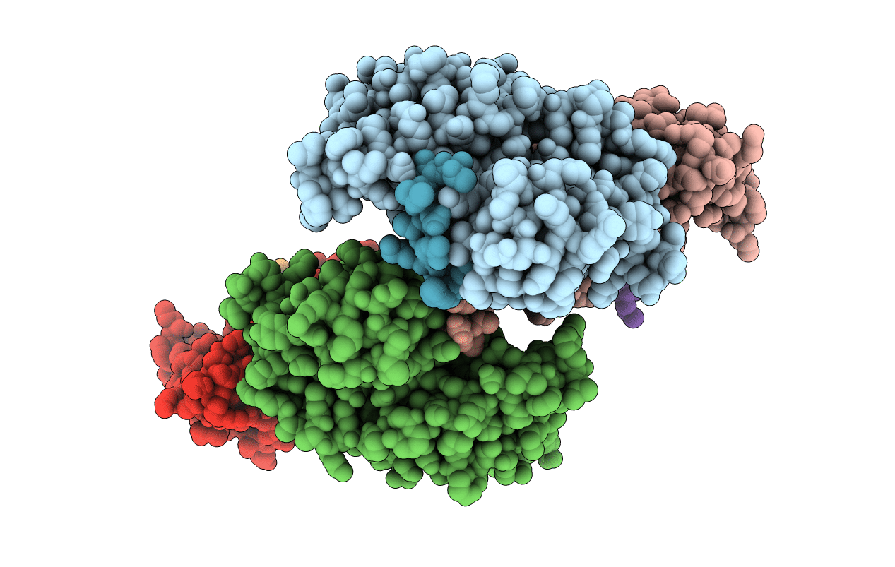 6IVX image