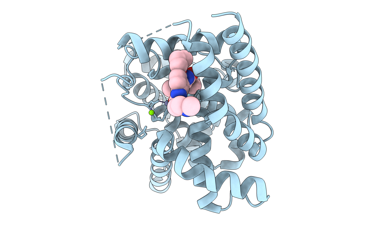 6IWI image