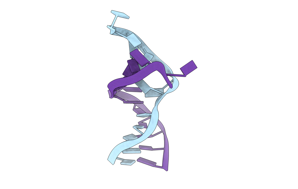 6IYQ image