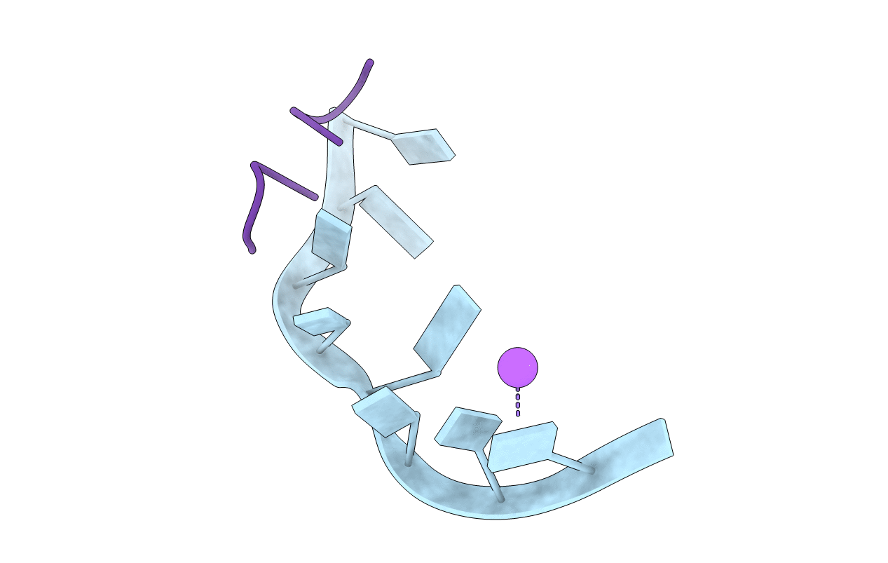 6J0H image