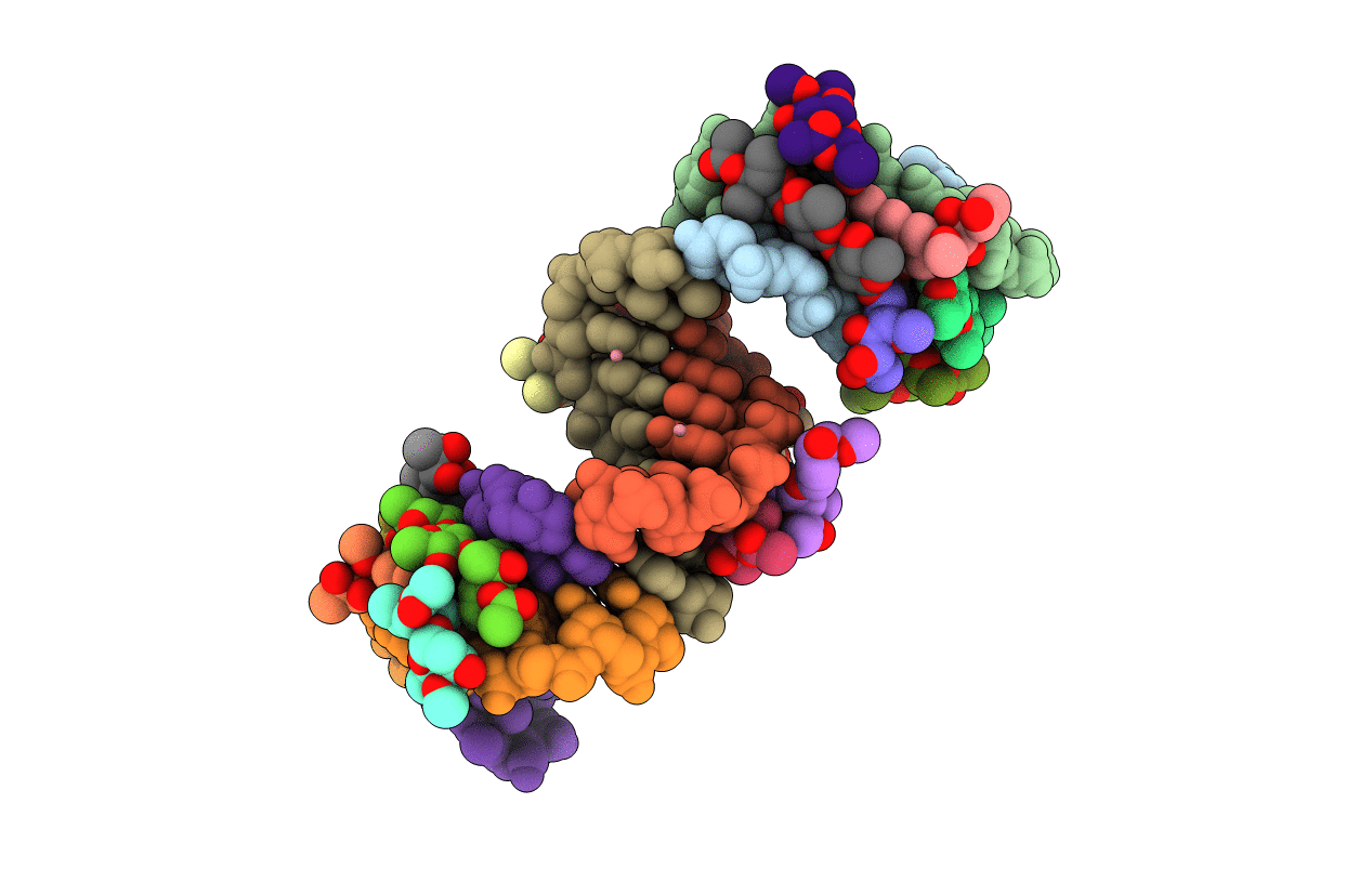6J0I image