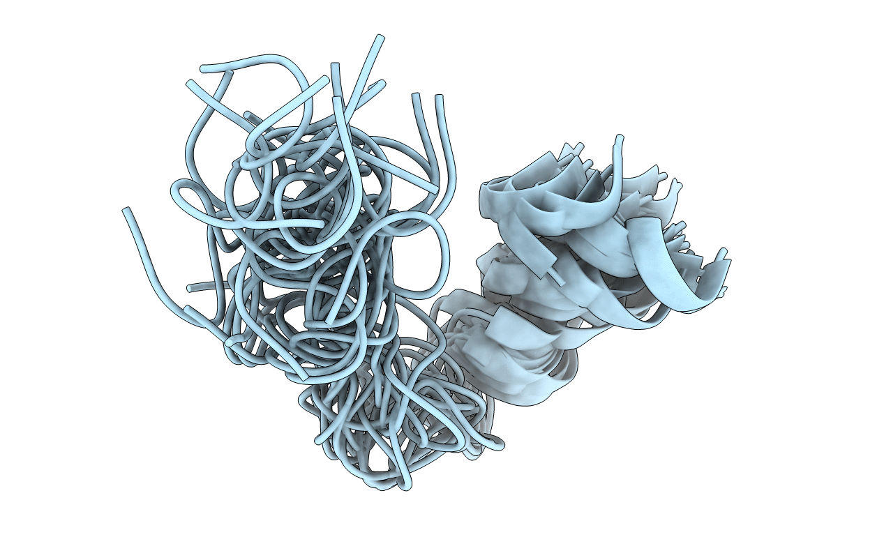 6J12 image
