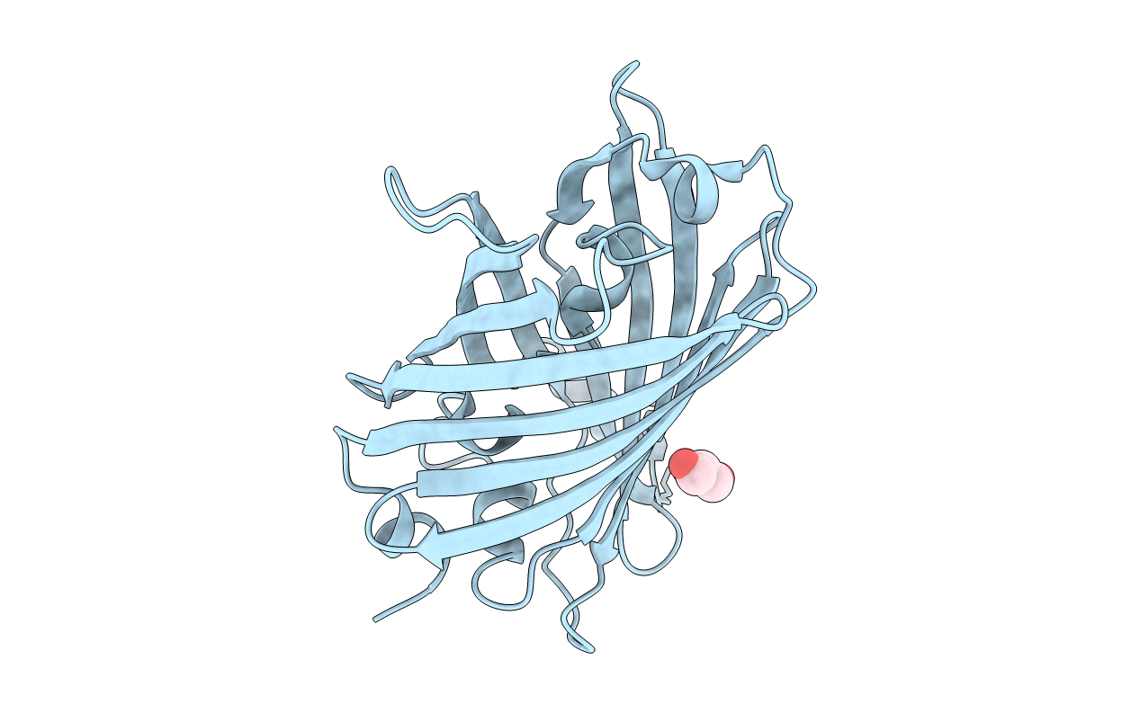 6J1C image