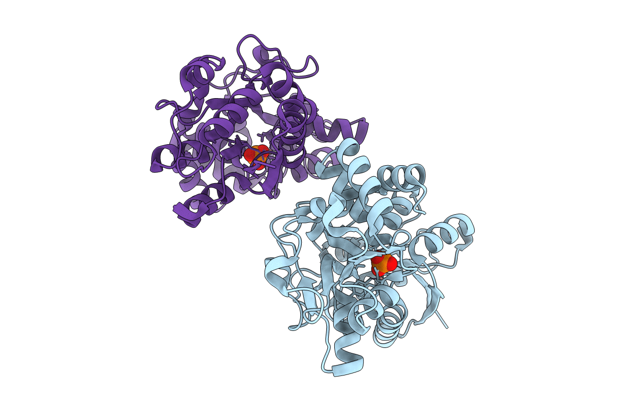 6J2S image